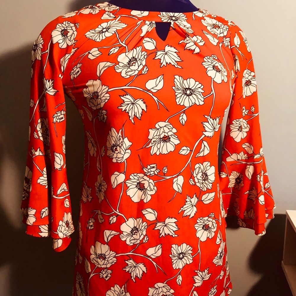 Cute dress‼️good condition‼️worn only twice‼️